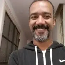 LipoWave - Customer success stories